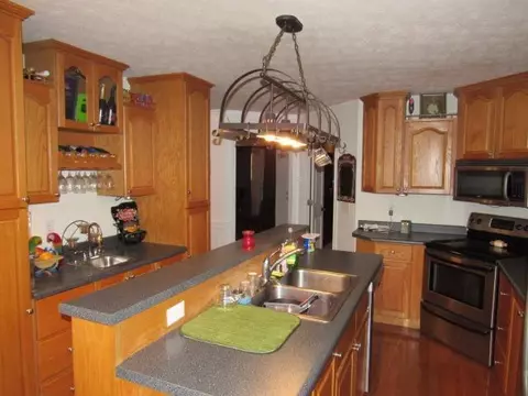 68 Grandview Ln, Strunk, KY 42649 photo 7