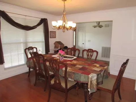 68 Grandview Ln, Strunk, KY 42649 photo 8