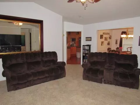 68 Grandview Ln, Strunk, KY 42649 photo 10