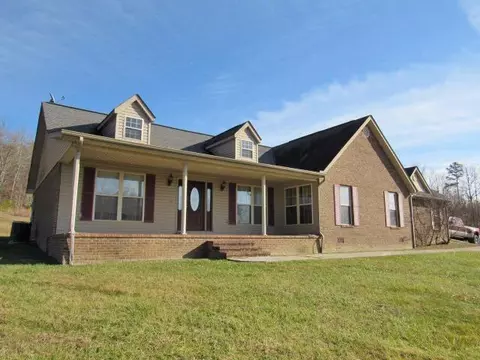 68 Grandview Ln, Strunk, KY 42649 photo 1