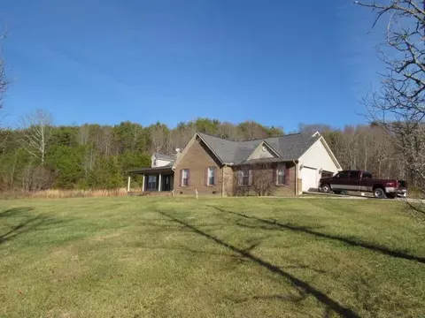 68 Grandview Ln, Strunk, KY 42649 photo 3