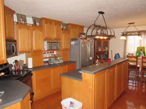 68 Grandview Ln, Strunk, KY 42649 photo 6