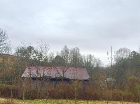 345 Conner Rd, Harrogate, TN 37752 photo 3