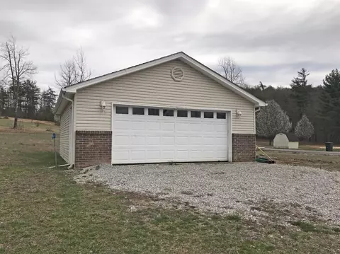 290 Grandview, Strunk, KY 42649 photo 2