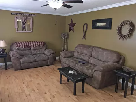 290 Grandview, Strunk, KY 42649 photo 8
