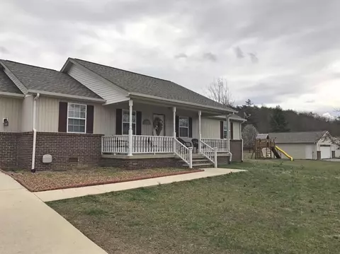 290 Grandview, Strunk, KY 42649 photo 5