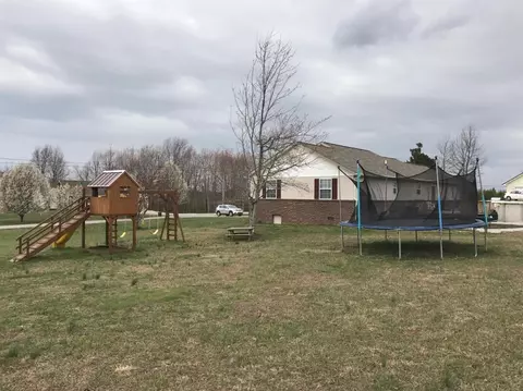 290 Grandview, Strunk, KY 42649 photo 3