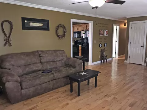 290 Grandview, Strunk, KY 42649 photo 9