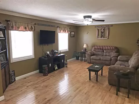 290 Grandview, Strunk, KY 42649 photo 7