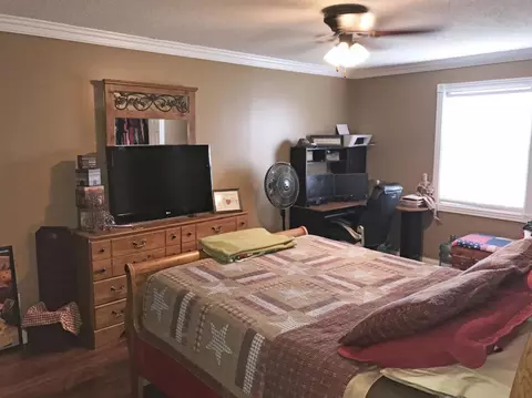 290 Grandview, Strunk, KY 42649 photo 14