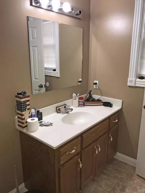 290 Grandview, Strunk, KY 42649 photo 16