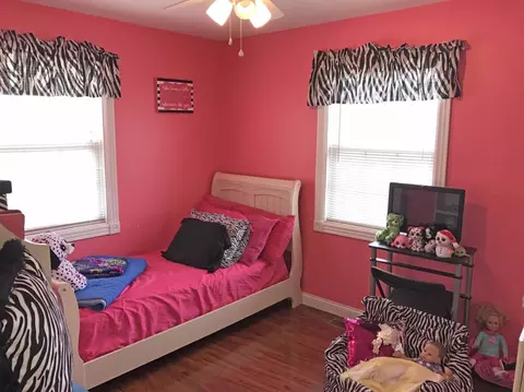 290 Grandview, Strunk, KY 42649 photo 18