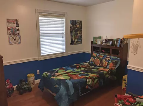 290 Grandview, Strunk, KY 42649 photo 17