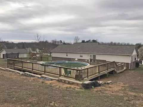 290 Grandview, Strunk, KY 42649 photo 4