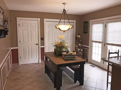 290 Grandview, Strunk, KY 42649 photo 11
