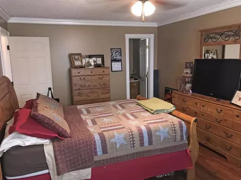 290 Grandview, Strunk, KY 42649 photo 15