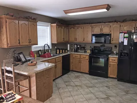 290 Grandview, Strunk, KY 42649 photo 12
