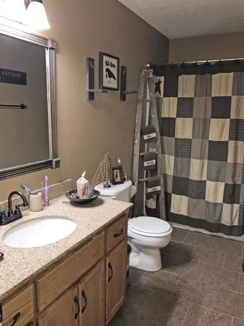 290 Grandview, Strunk, KY 42649 photo 13