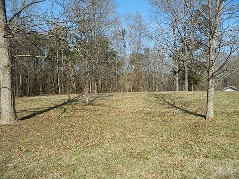 256 E French Ave, Burnside, KY 42519 photo 19
