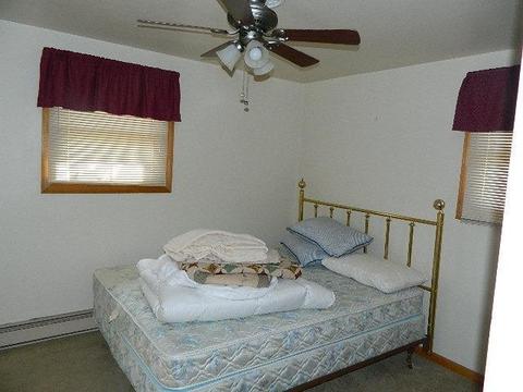256 E French Ave, Burnside, KY 42519 photo 10