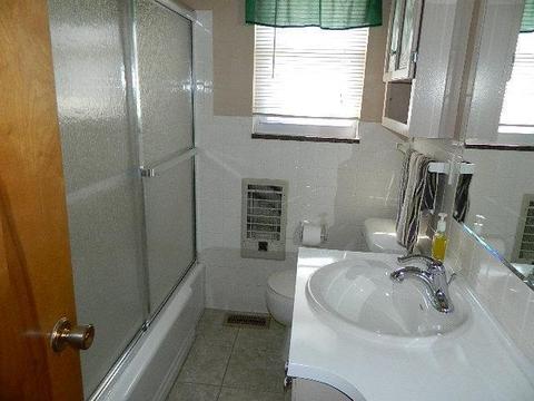 256 E French Ave, Burnside, KY 42519 photo 11