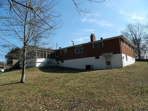 256 E French Ave, Burnside, KY 42519 photo 21