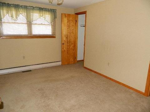 256 E French Ave, Burnside, KY 42519 photo 8