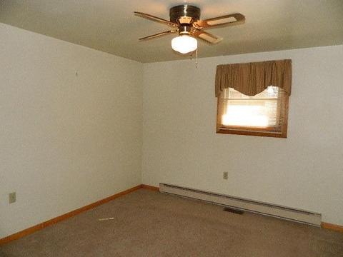 256 E French Ave, Burnside, KY 42519 photo 9