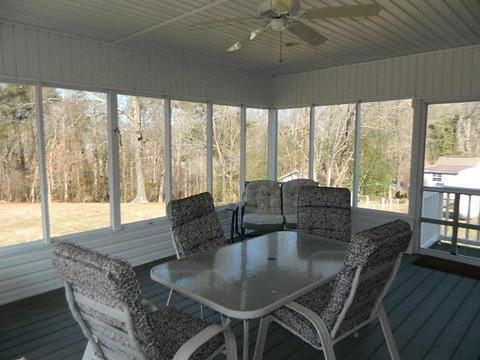256 E French Ave, Burnside, KY 42519 photo 15