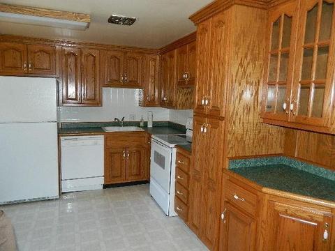 256 E French Ave, Burnside, KY 42519 photo 4