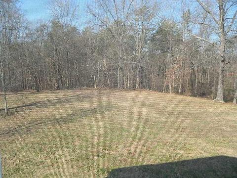 256 E French Ave, Burnside, KY 42519 photo 6