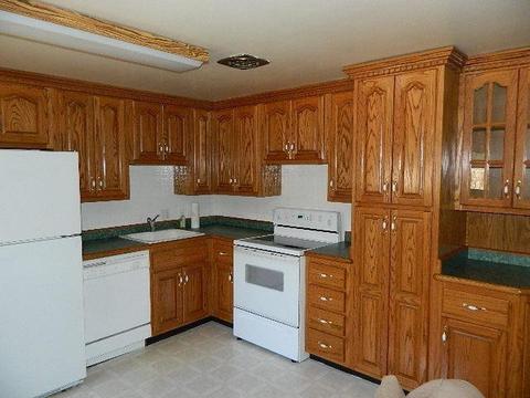 256 E French Ave, Burnside, KY 42519 photo 5