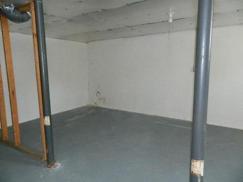 256 E French Ave, Burnside, KY 42519 photo 13