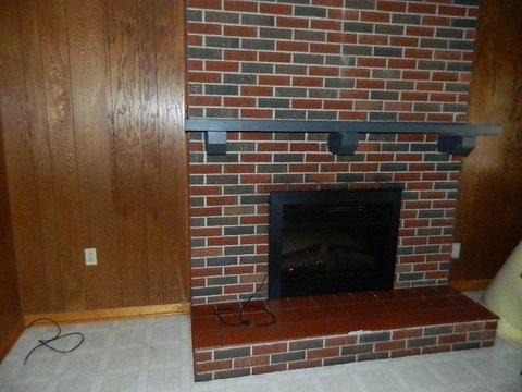 256 E French Ave, Burnside, KY 42519 photo 7