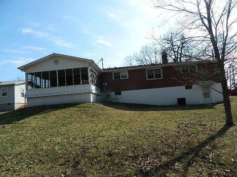 256 E French Ave, Burnside, KY 42519 photo 22