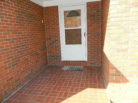 256 E French Ave, Burnside, KY 42519 photo 20