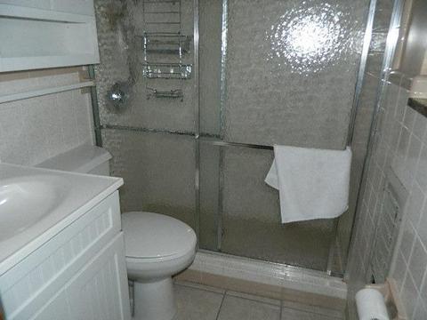 256 E French Ave, Burnside, KY 42519 photo 12