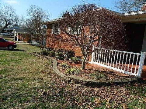 256 E French Ave, Burnside, KY 42519 photo 18