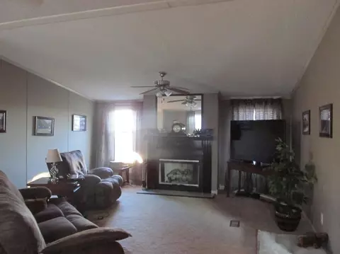740 Dixie Bend Rd, Burnside, KY 42519 photo 7