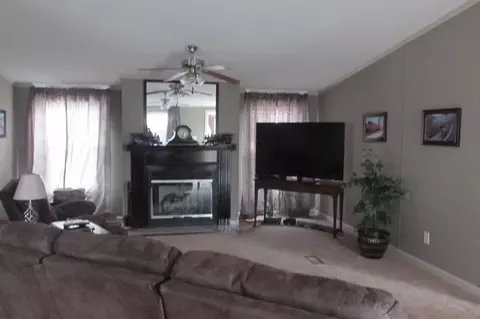 740 Dixie Bend Rd, Burnside, KY 42519 photo 5