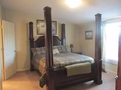 740 Dixie Bend Rd, Burnside, KY 42519 photo 12