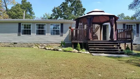 740 Dixie Bend Rd, Burnside, KY 42519 photo 2