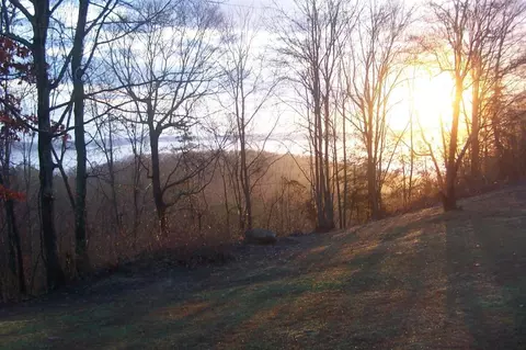 740 Dixie Bend Rd, Burnside, KY 42519 photo 30