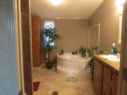 740 Dixie Bend Rd, Burnside, KY 42519 photo 13