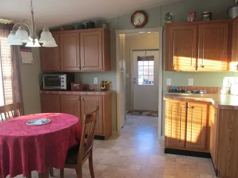 740 Dixie Bend Rd, Burnside, KY 42519 photo 11