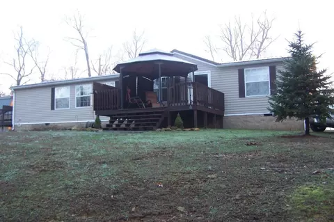 740 Dixie Bend Rd, Burnside, KY 42519 photo 1