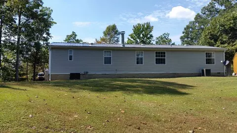 740 Dixie Bend Rd, Burnside, KY 42519 photo 4