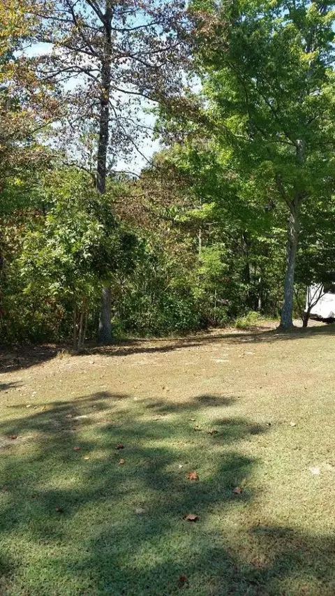 740 Dixie Bend Rd, Burnside, KY 42519 photo 23