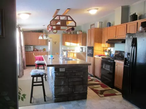 740 Dixie Bend Rd, Burnside, KY 42519 photo 10