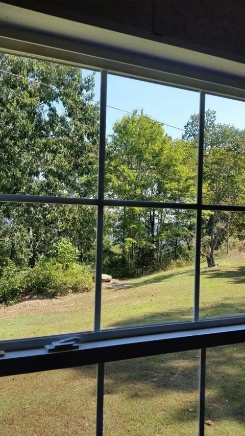 740 Dixie Bend Rd, Burnside, KY 42519 photo 21
